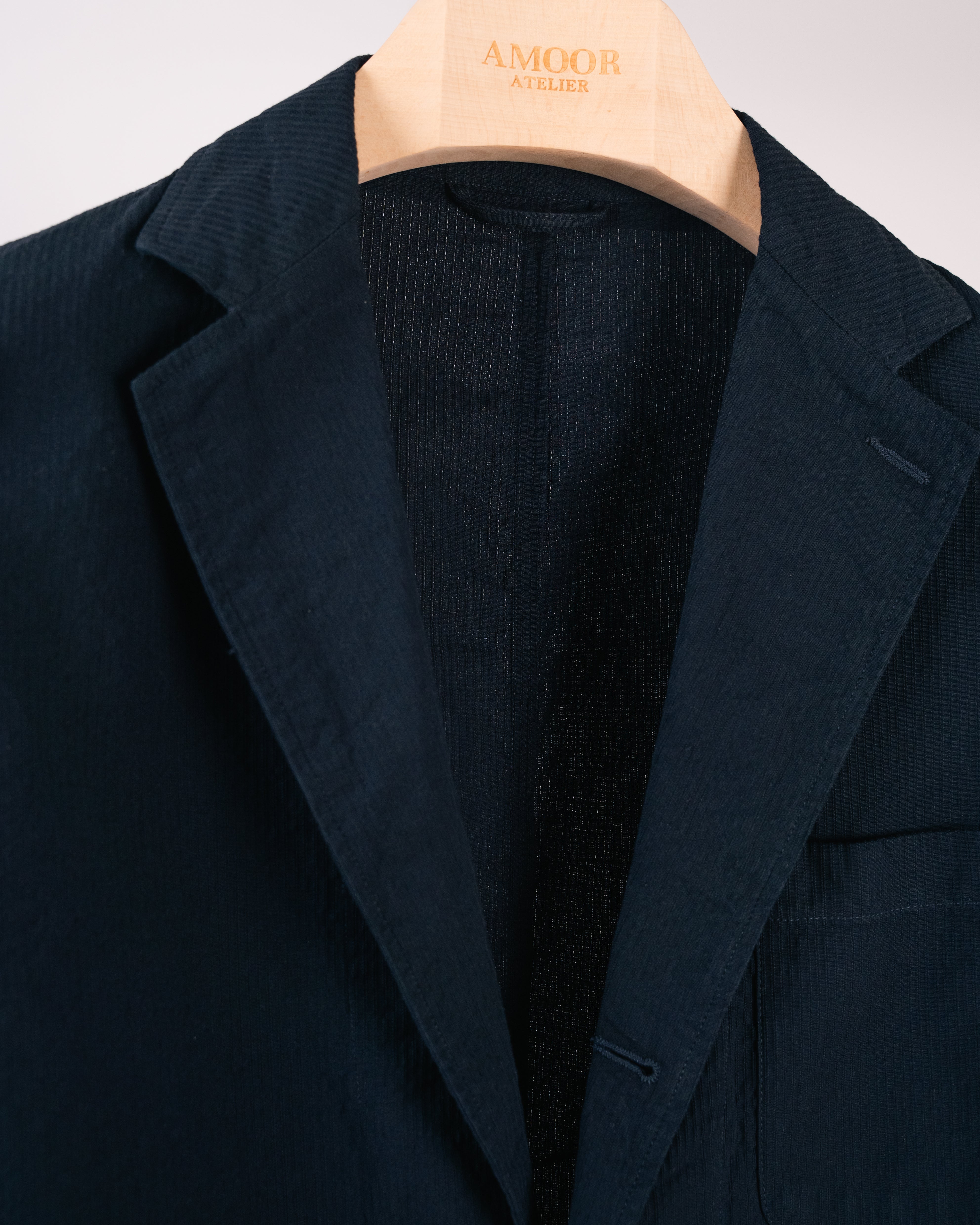 Julian Blazer Jacket