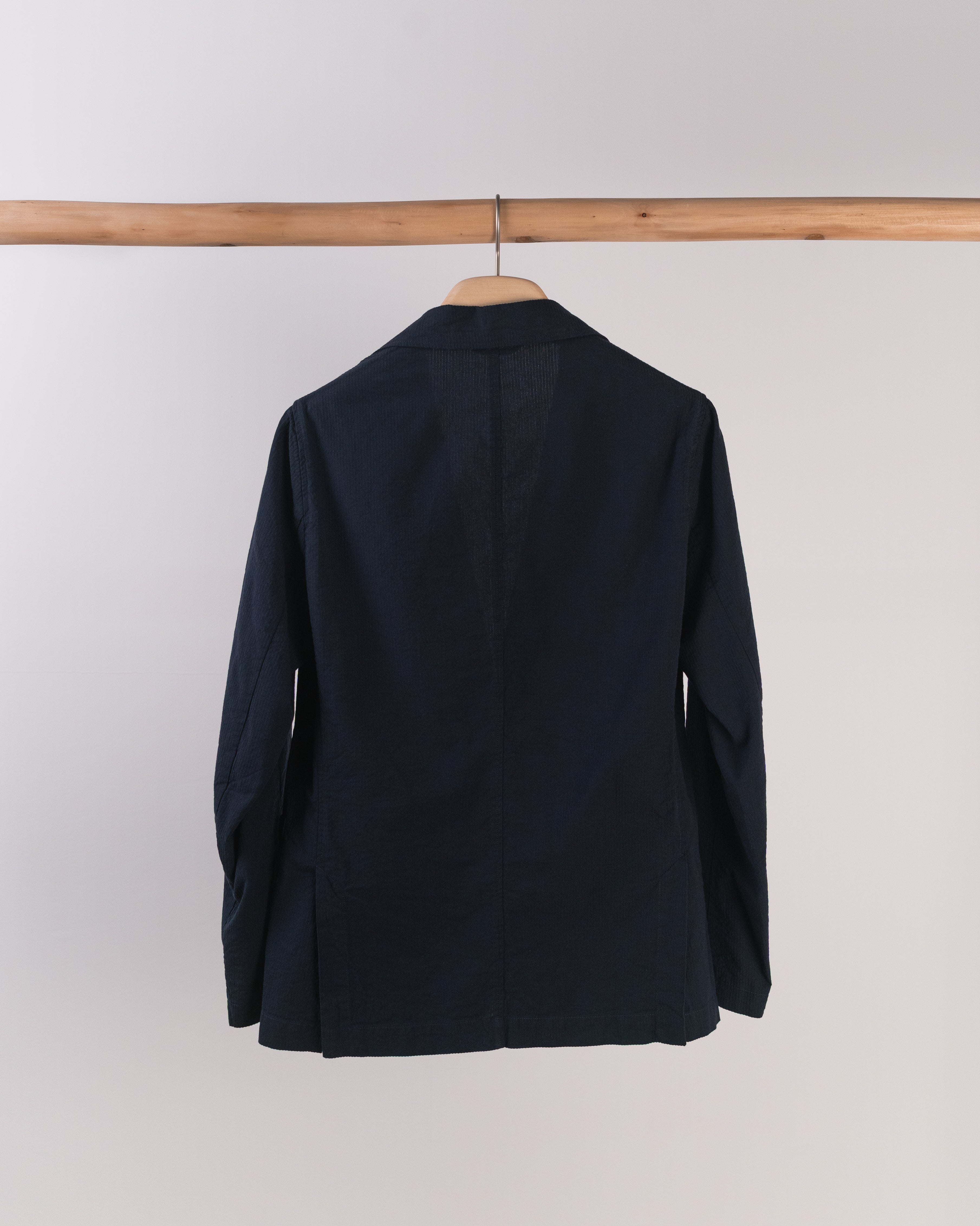 Julian Blazer Jacket