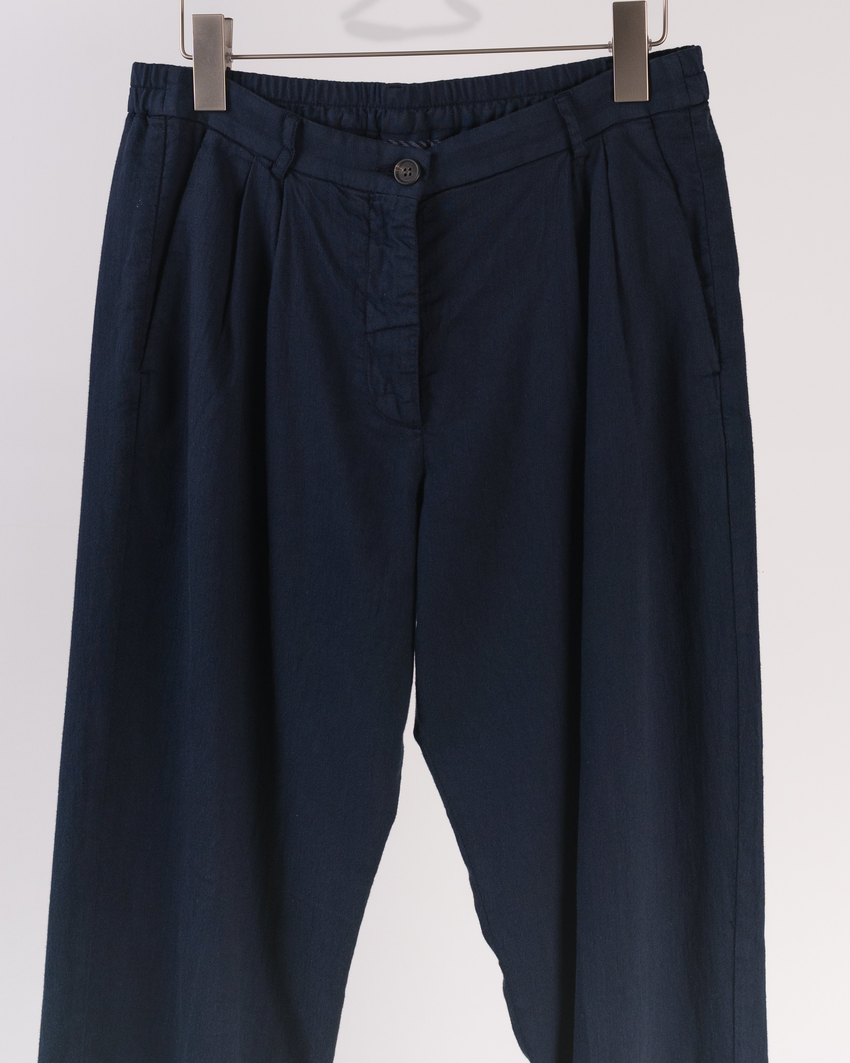 Paula Cotton Pants