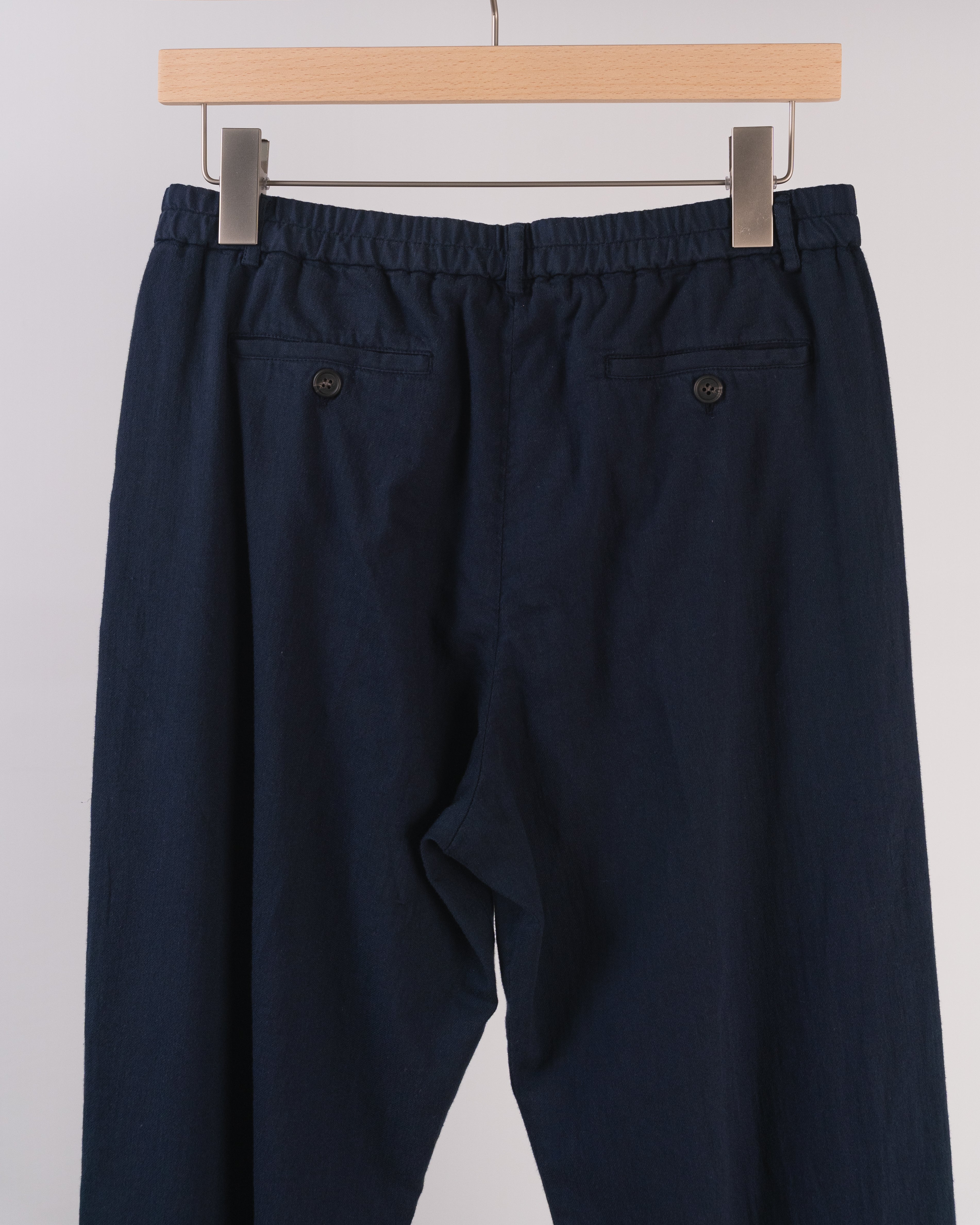 Paula Cotton Pants