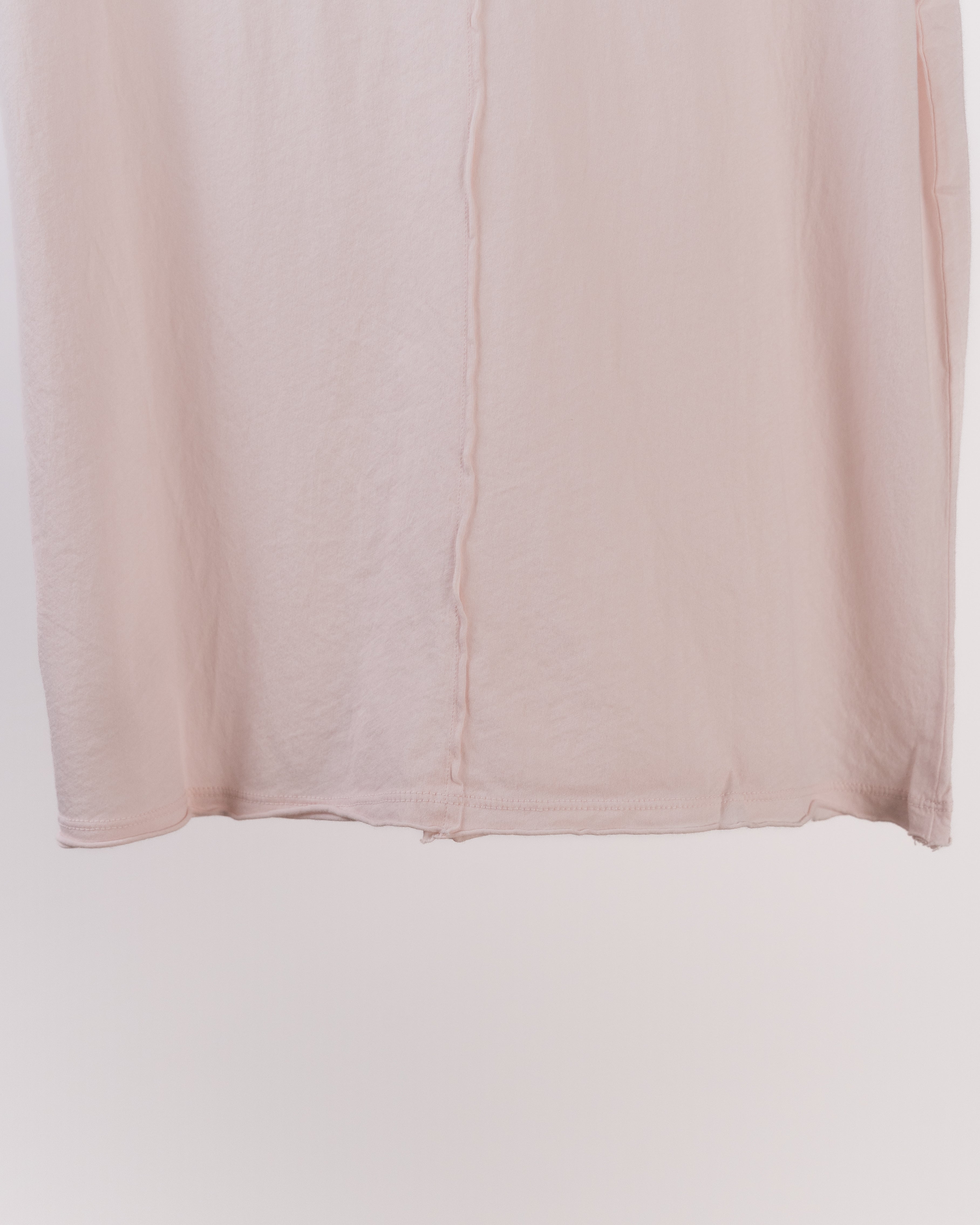 Tevolut Cotton T-Shirt