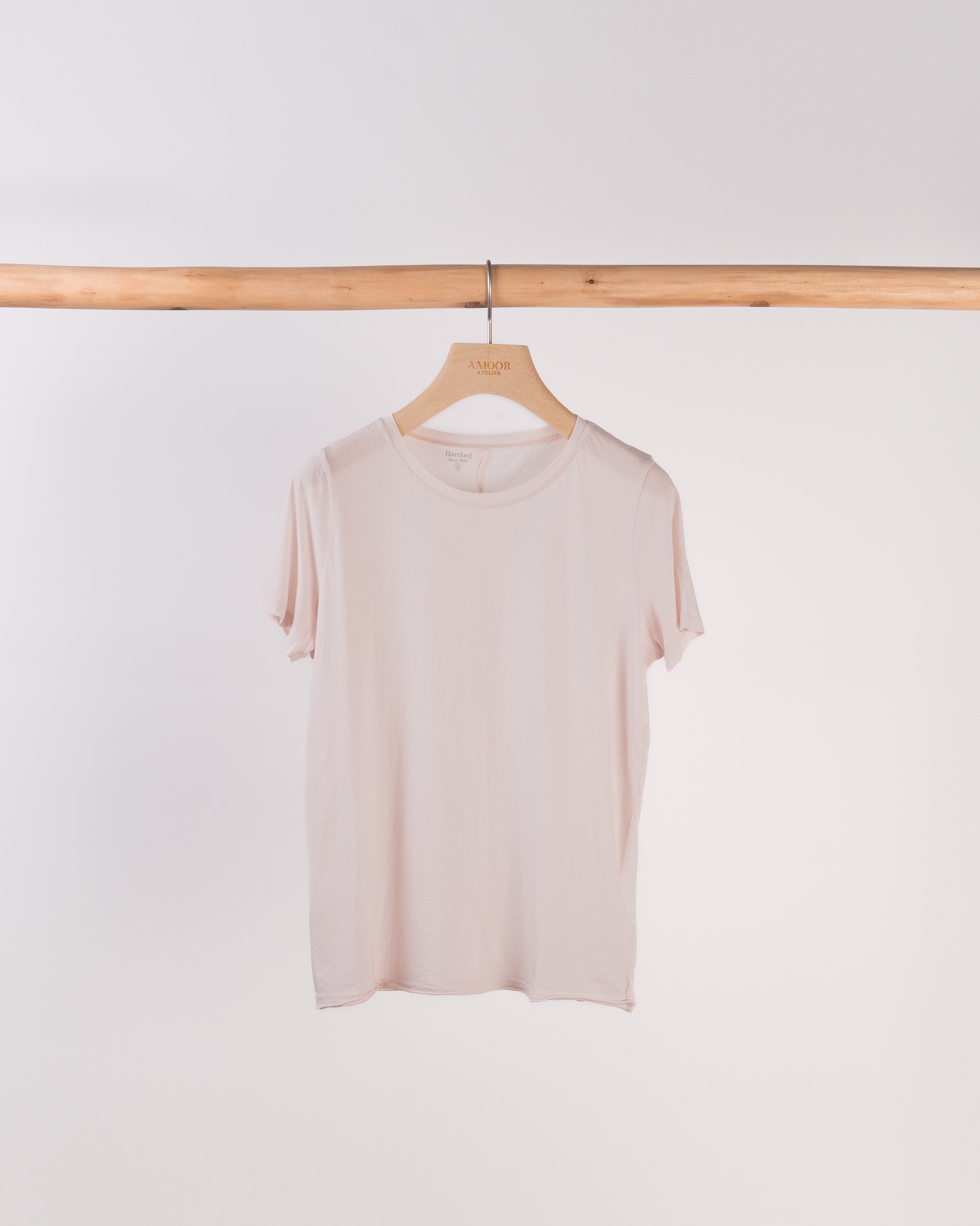 Tevolut Cotton T-Shirt