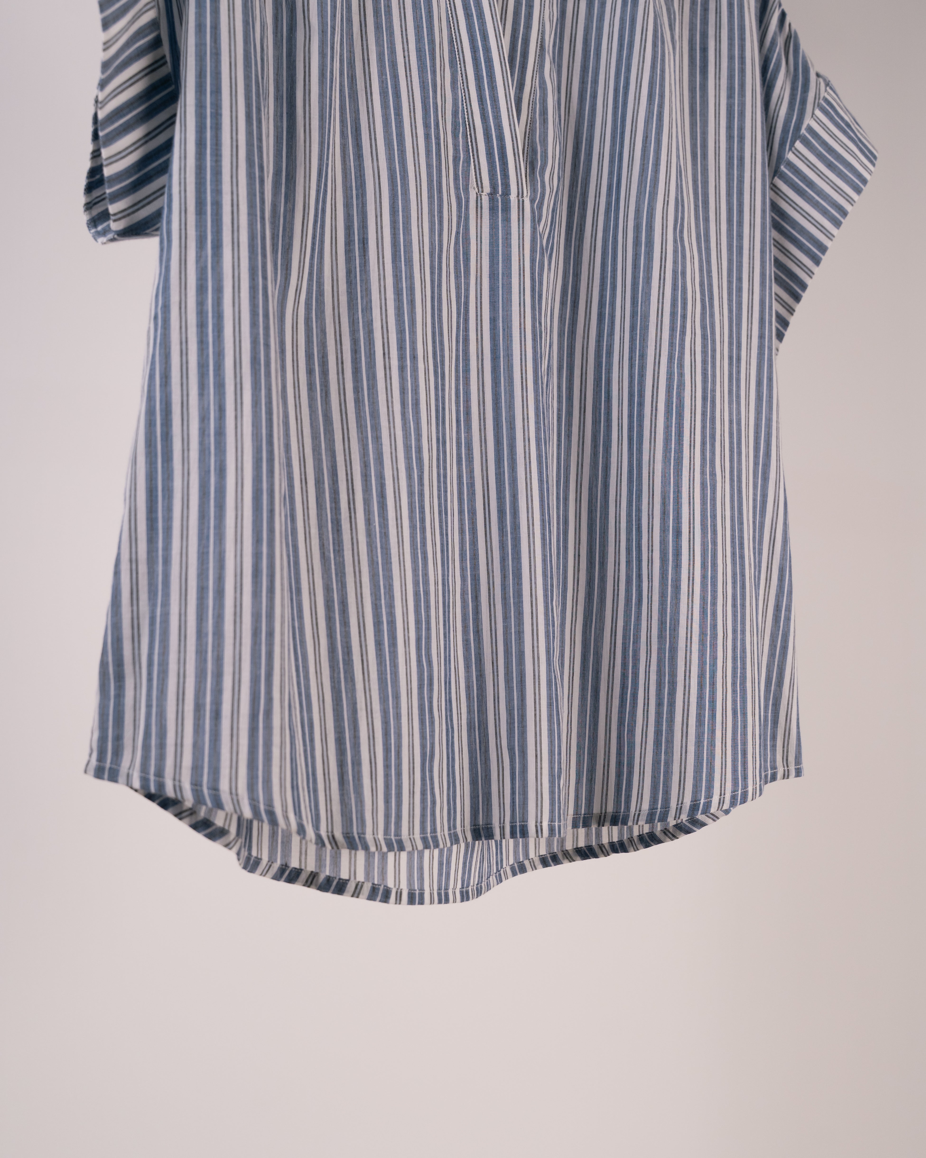 Casa Short Sleeved Shirt