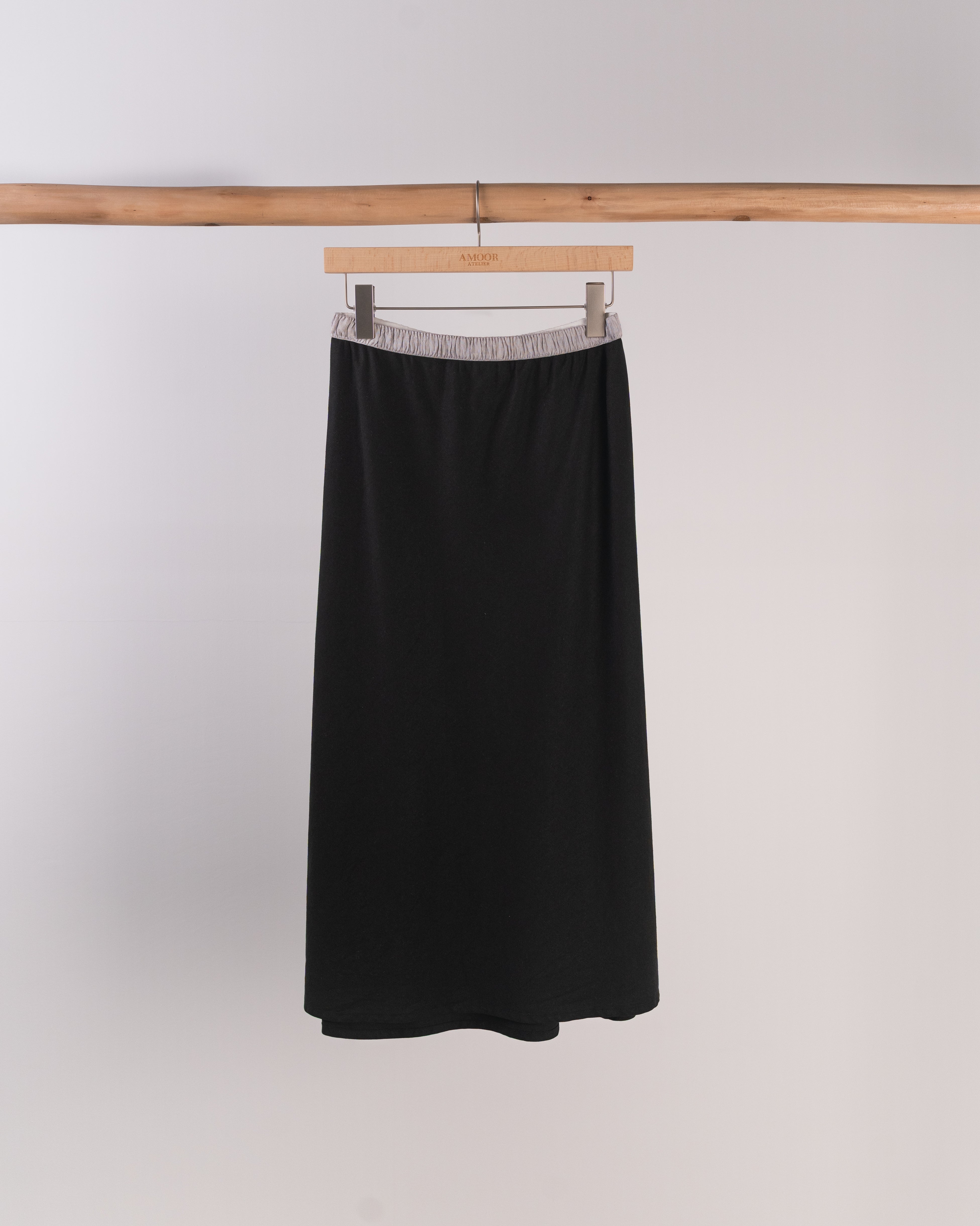 Jima Skirt