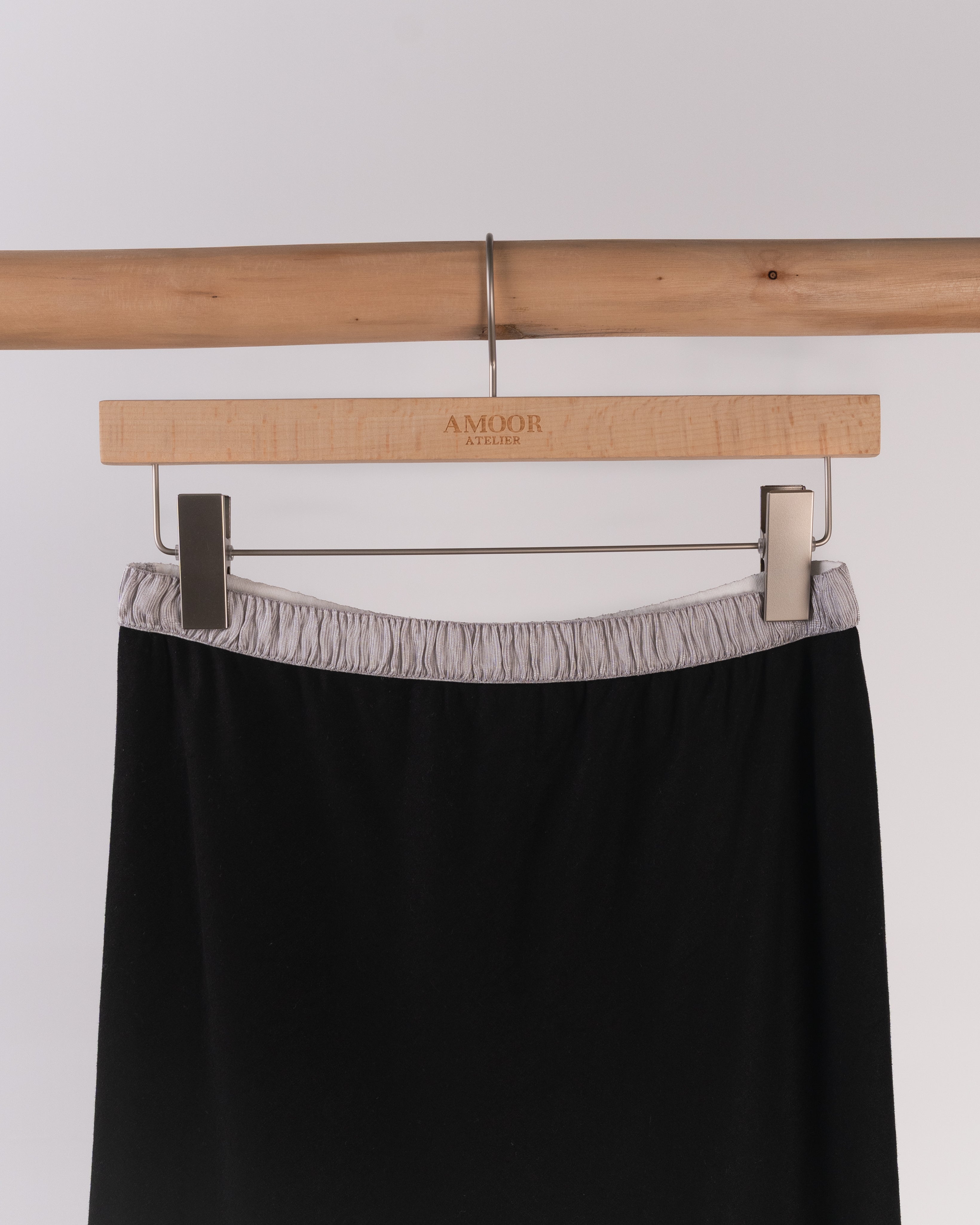 Jima Skirt