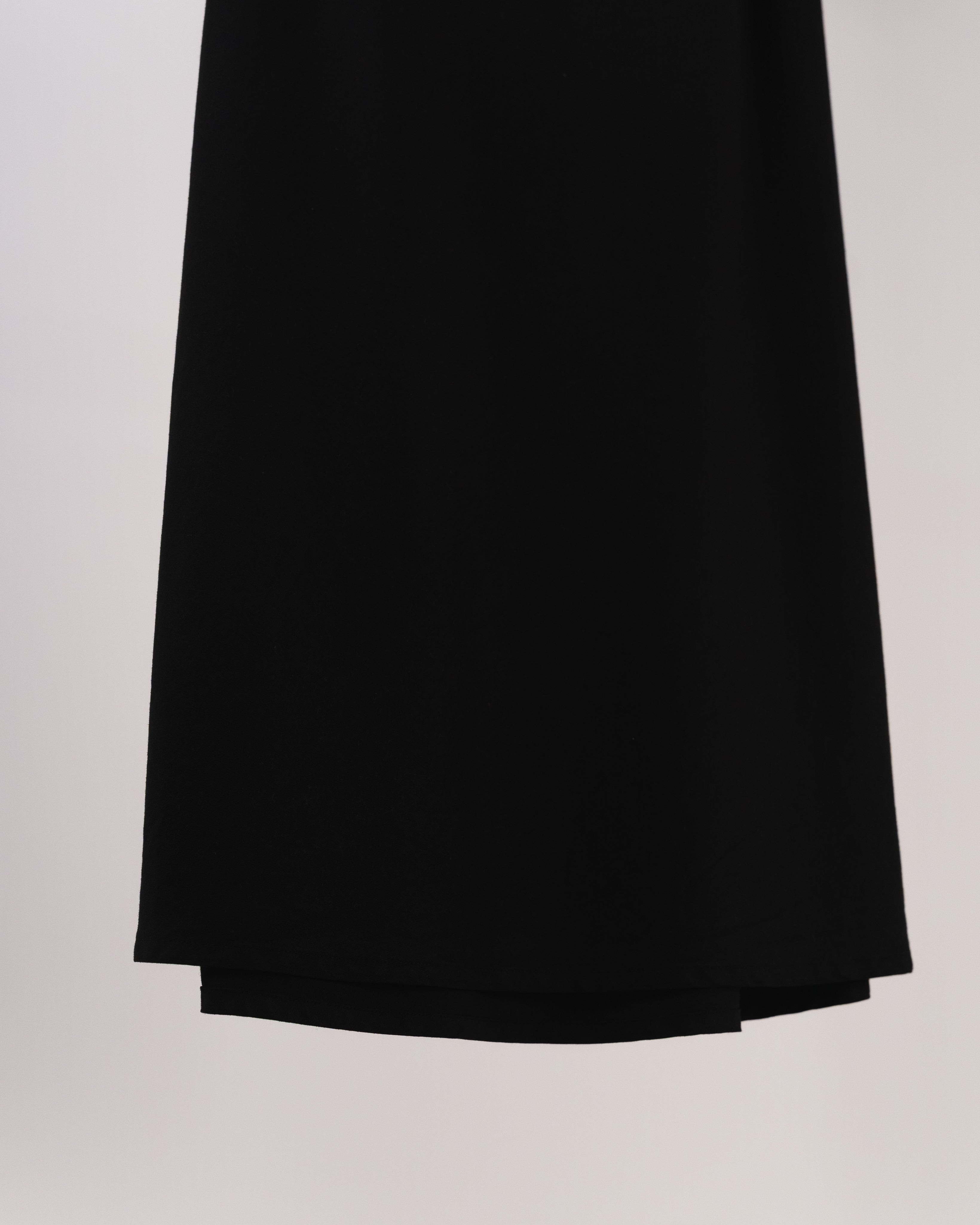 Jima Skirt
