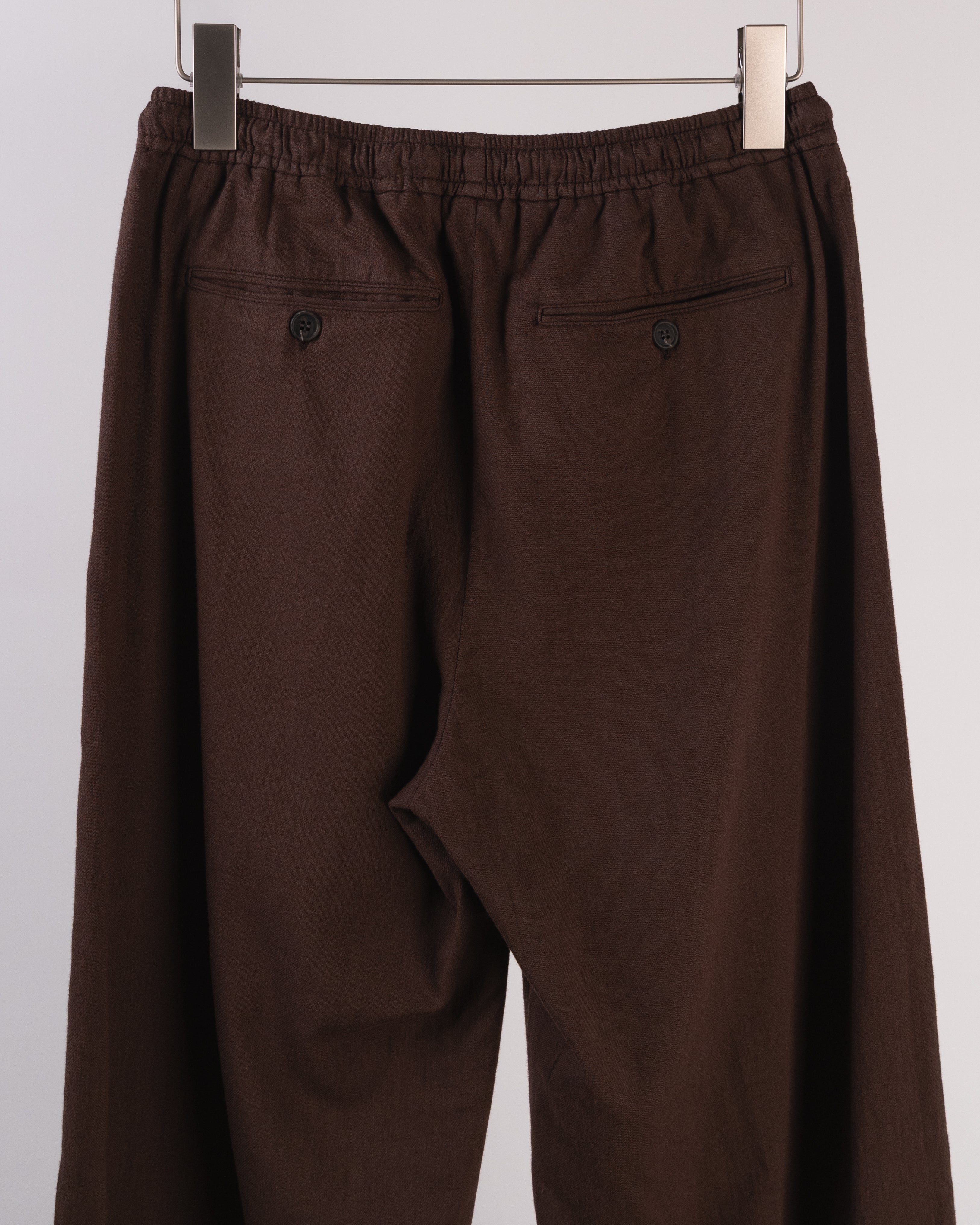 Pulam Cotton Pants