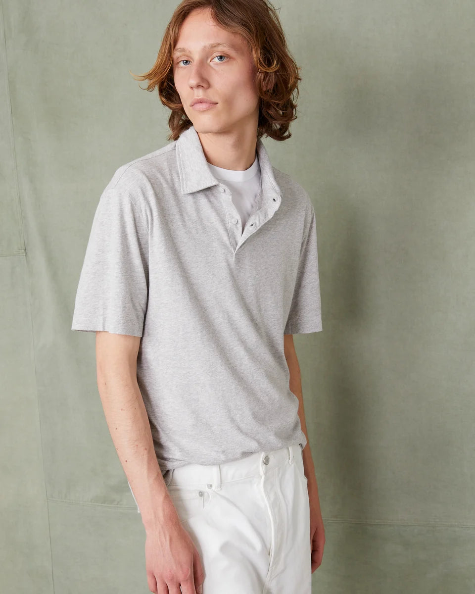 Bruno Polo