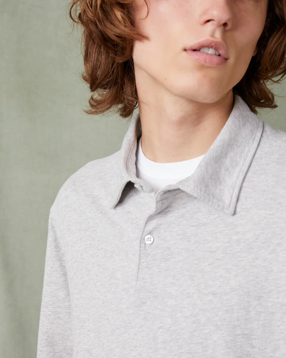 Bruno Polo