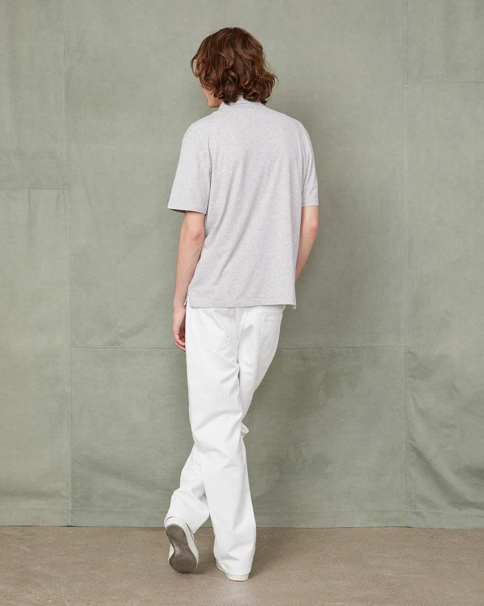 Bruno Polo