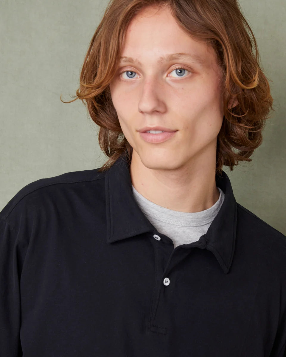 Bruno Polo