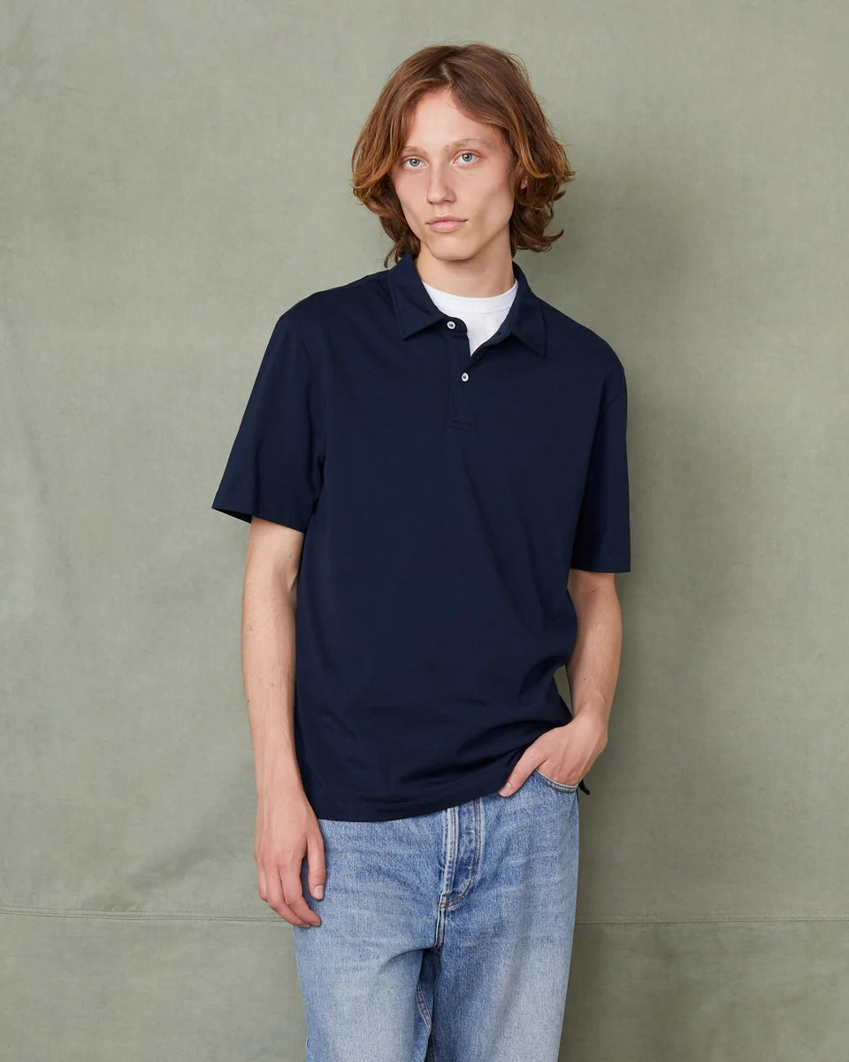 Bruno Polo