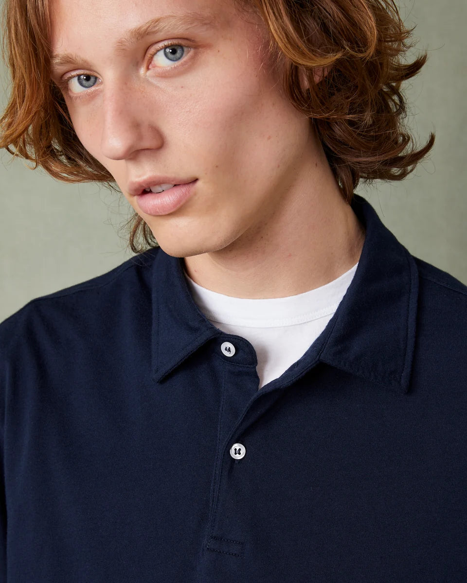 Bruno Polo
