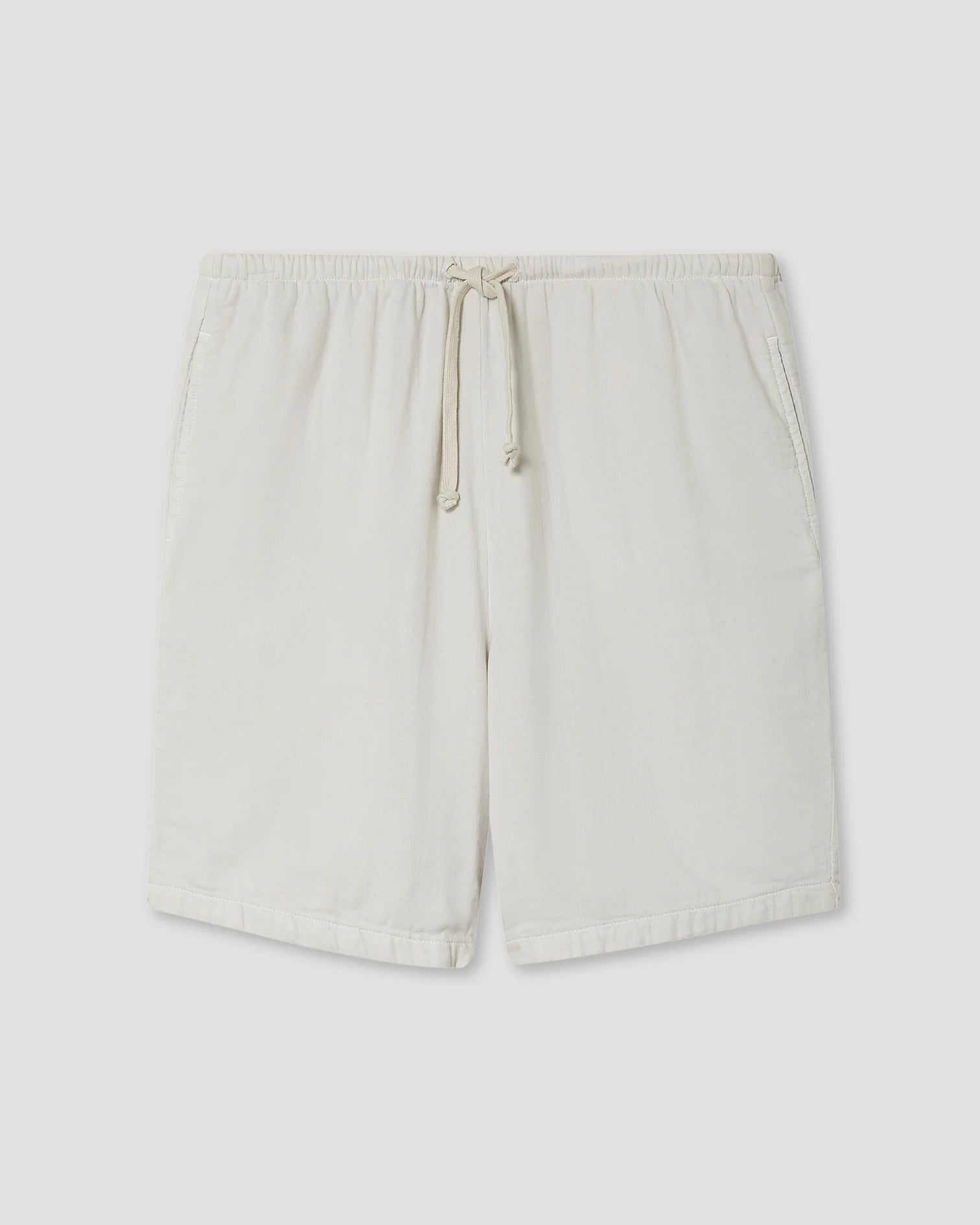 Triple Gauze Shorts