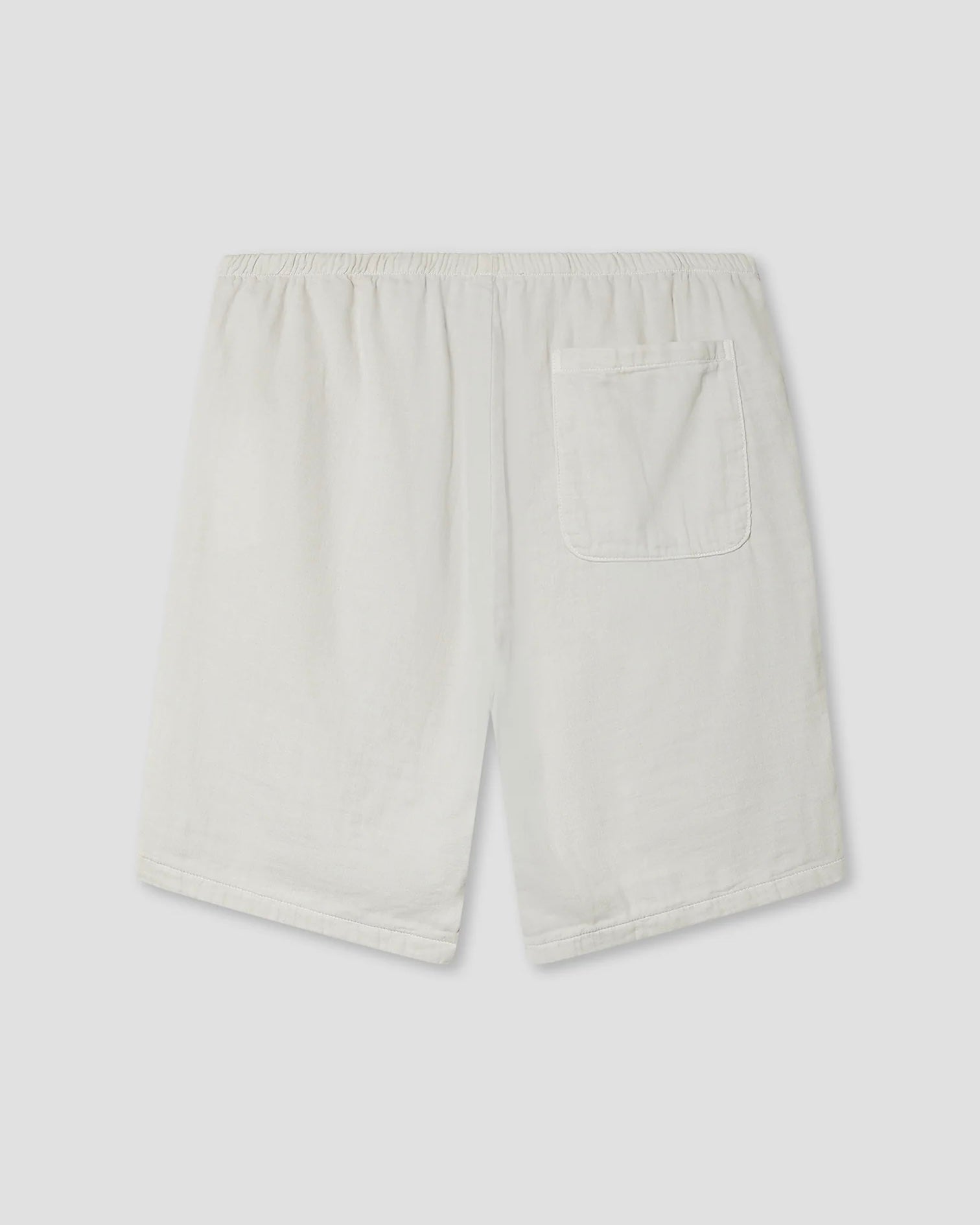 Triple Gauze Shorts