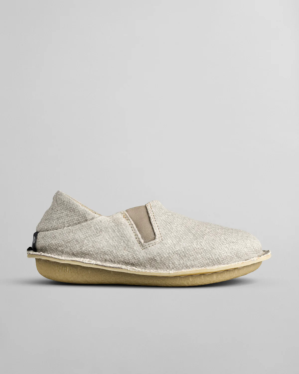 ZUMA Linen Kids