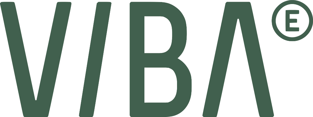 VIBAe