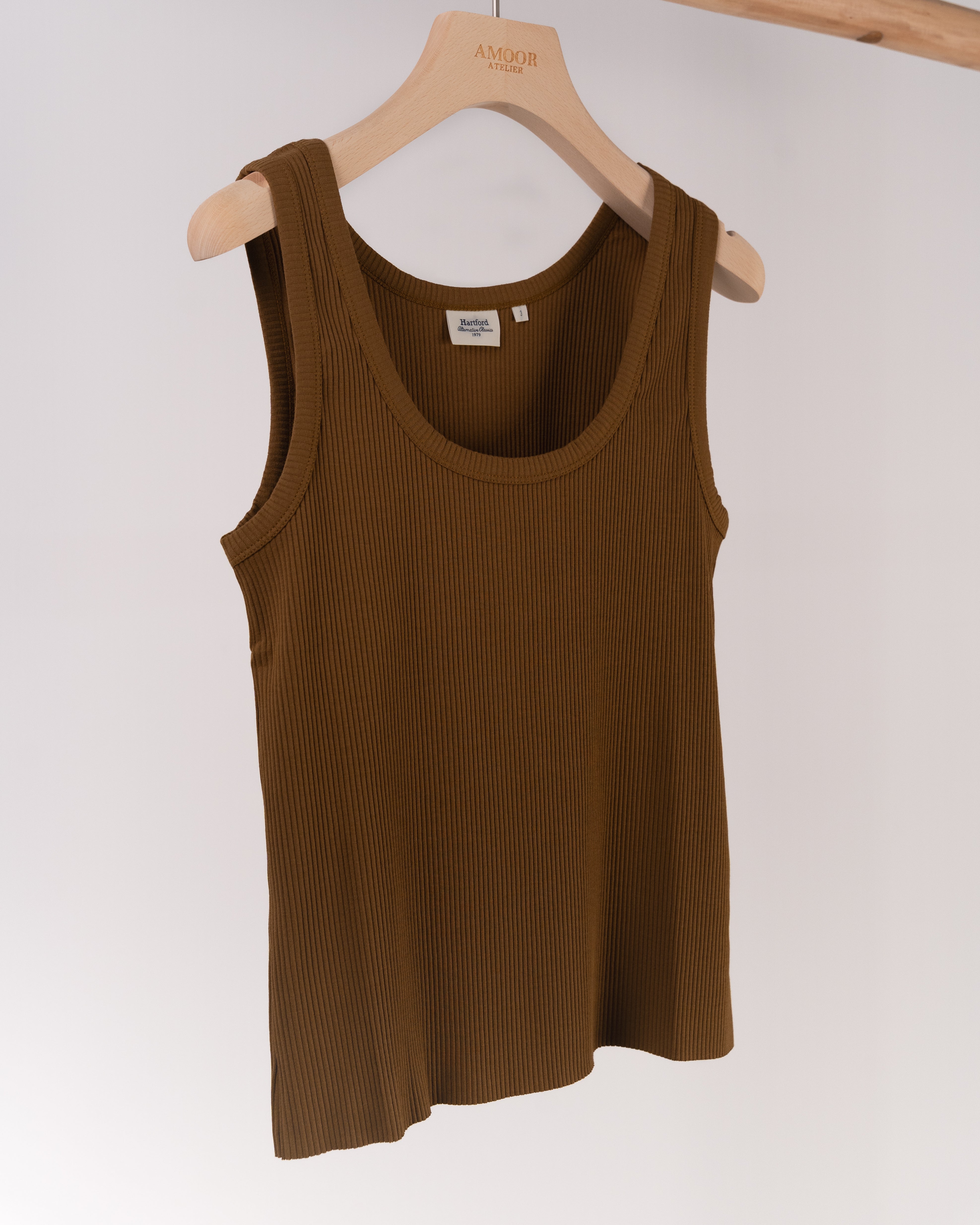 Tellima Top