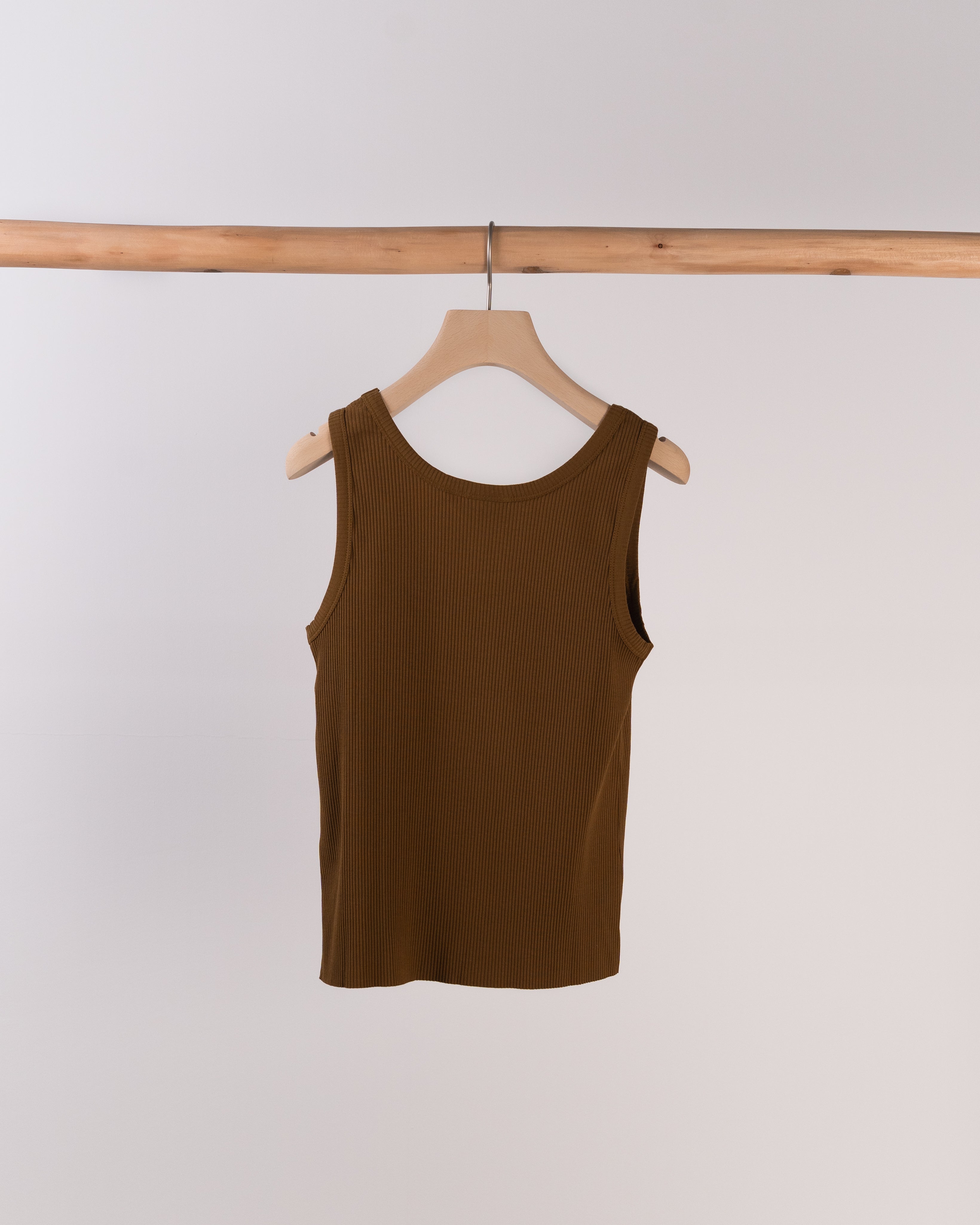 Tellima Top