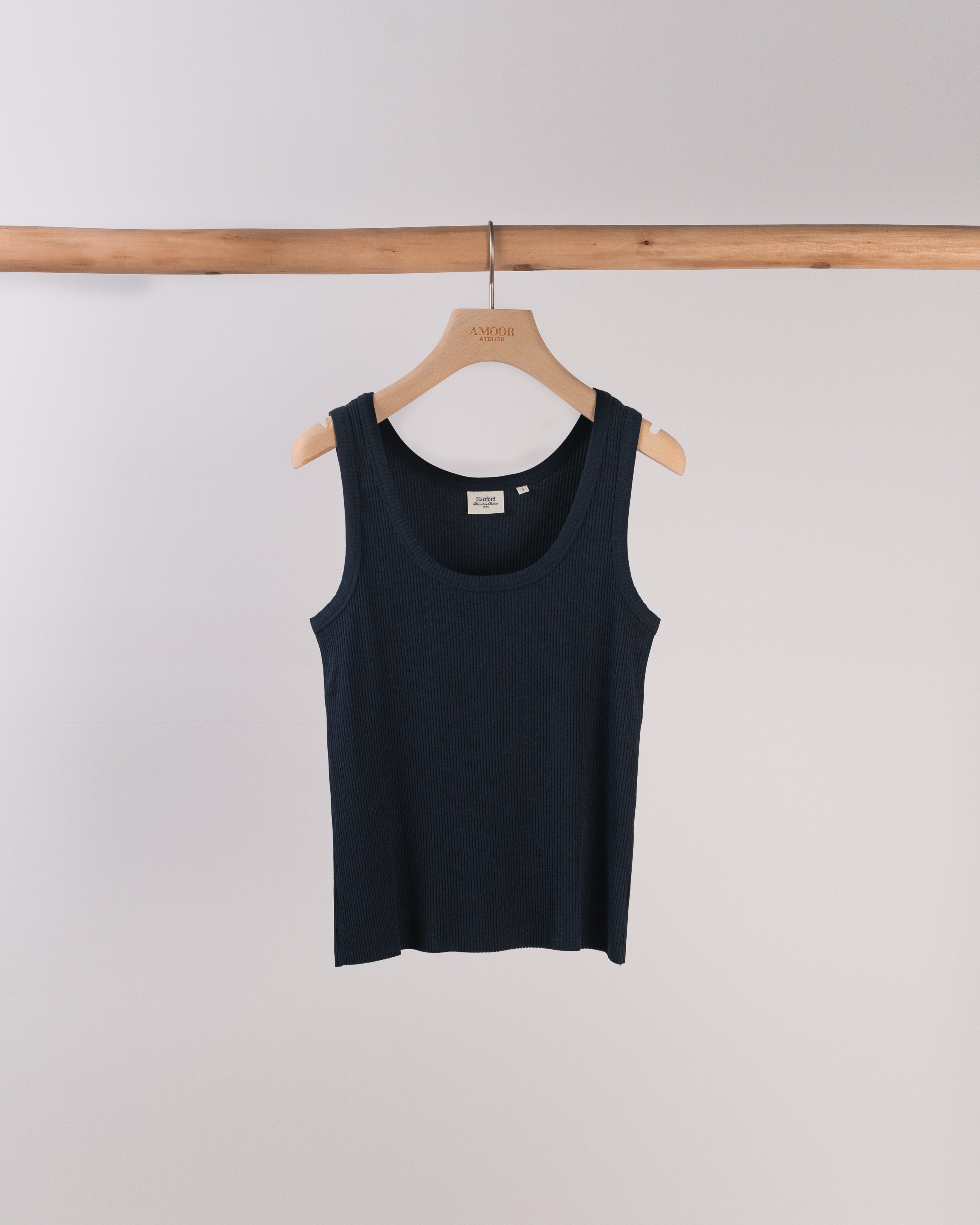 Tellima Top