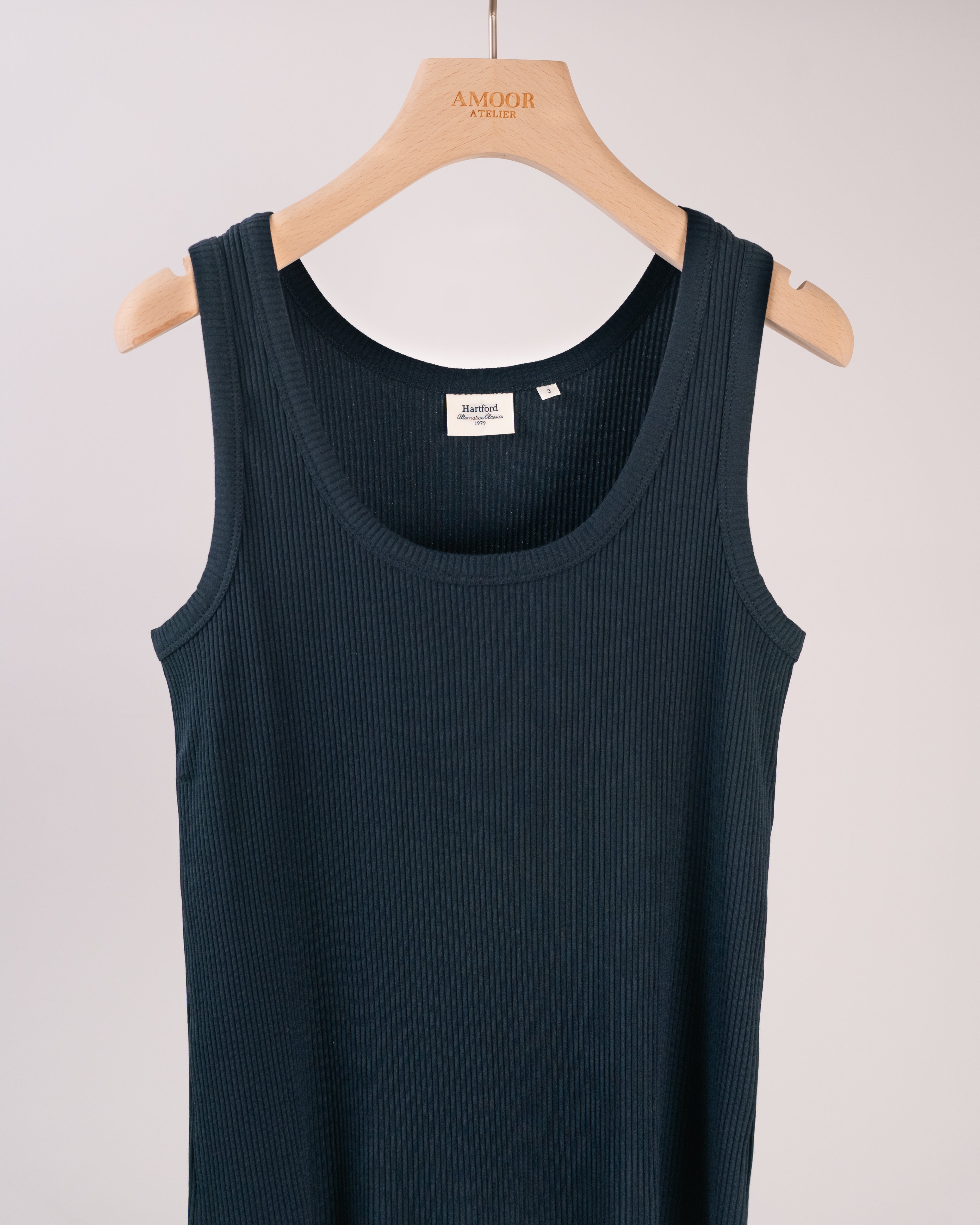 Tellima Top