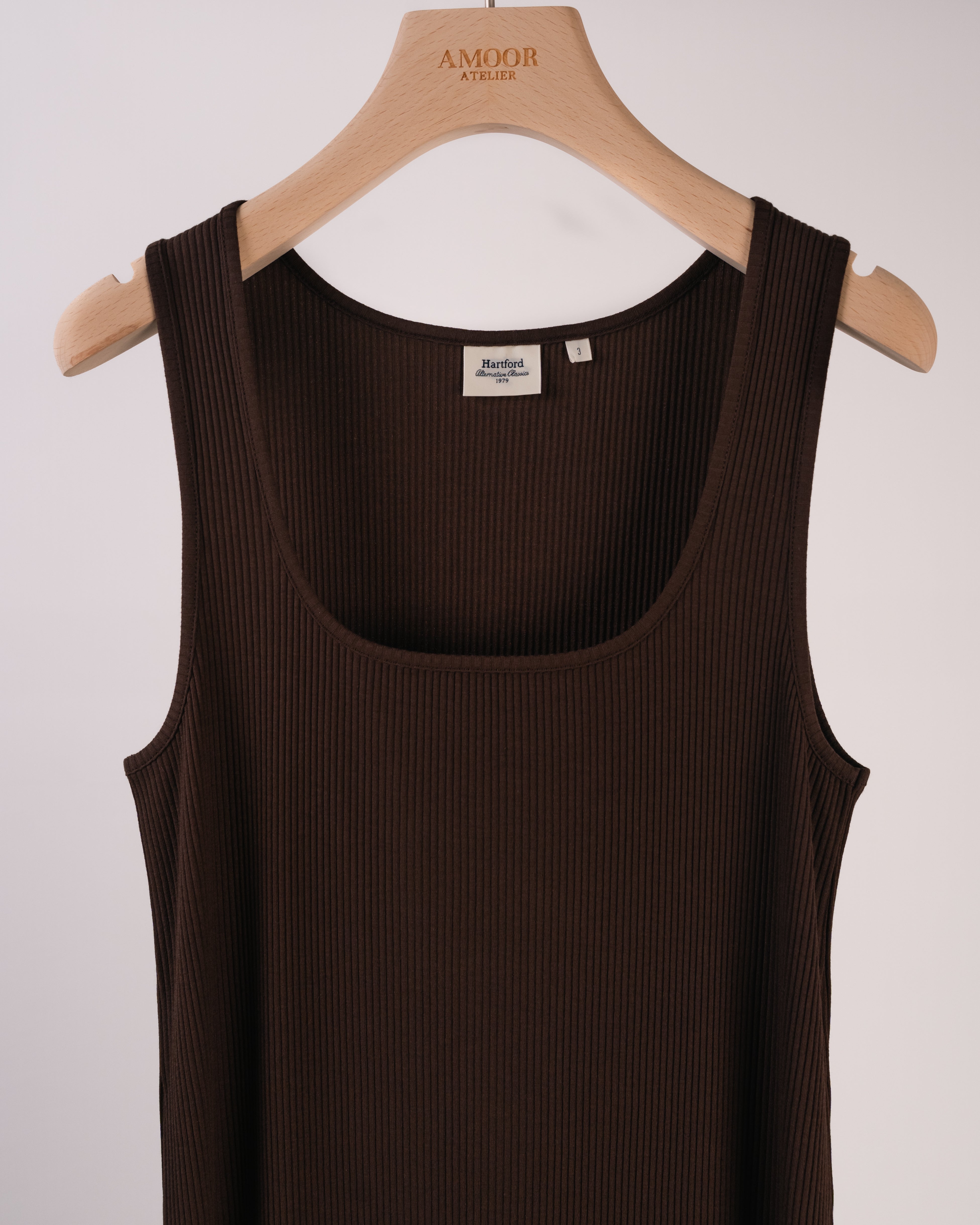 Tedia Dress