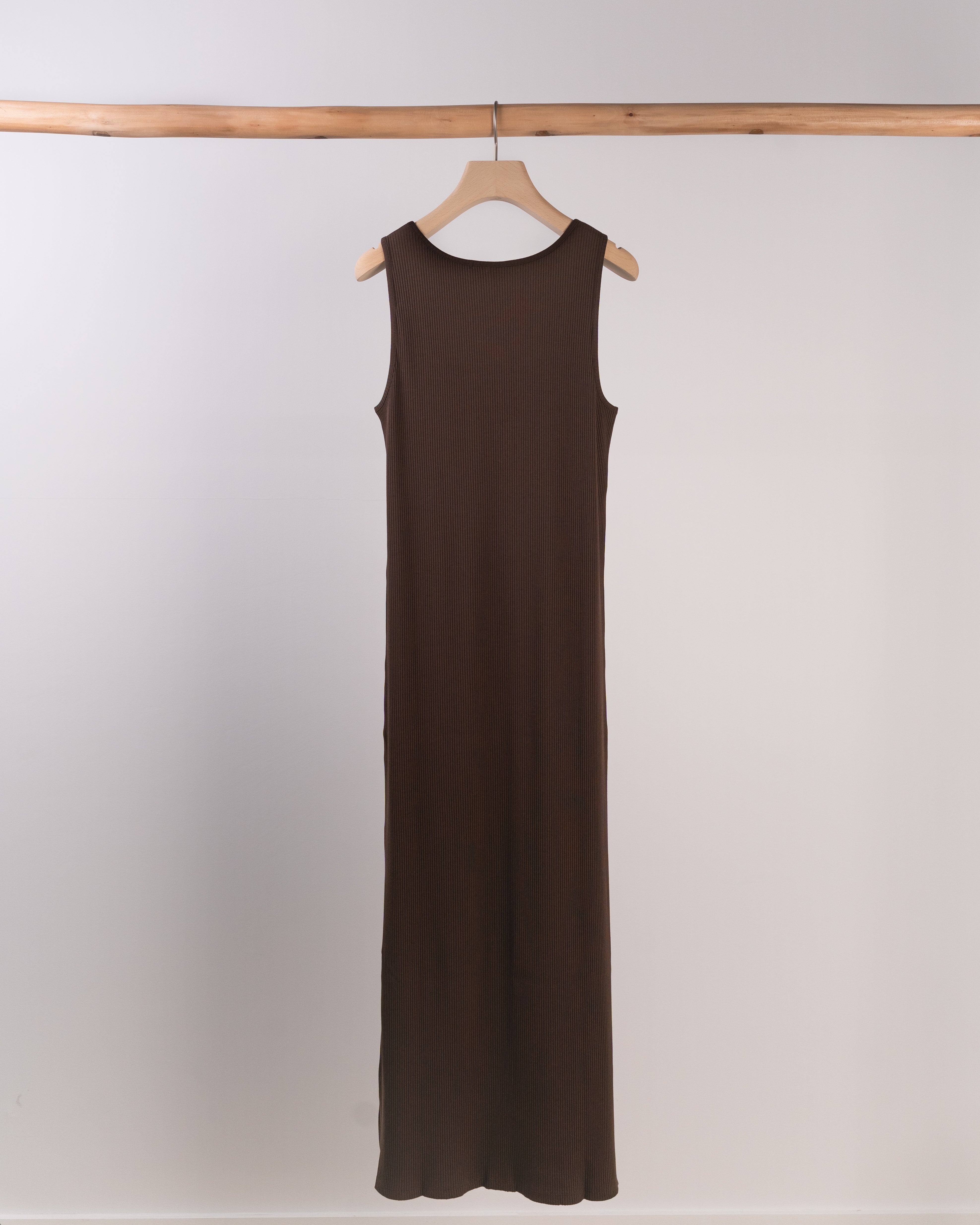 Tedia Dress