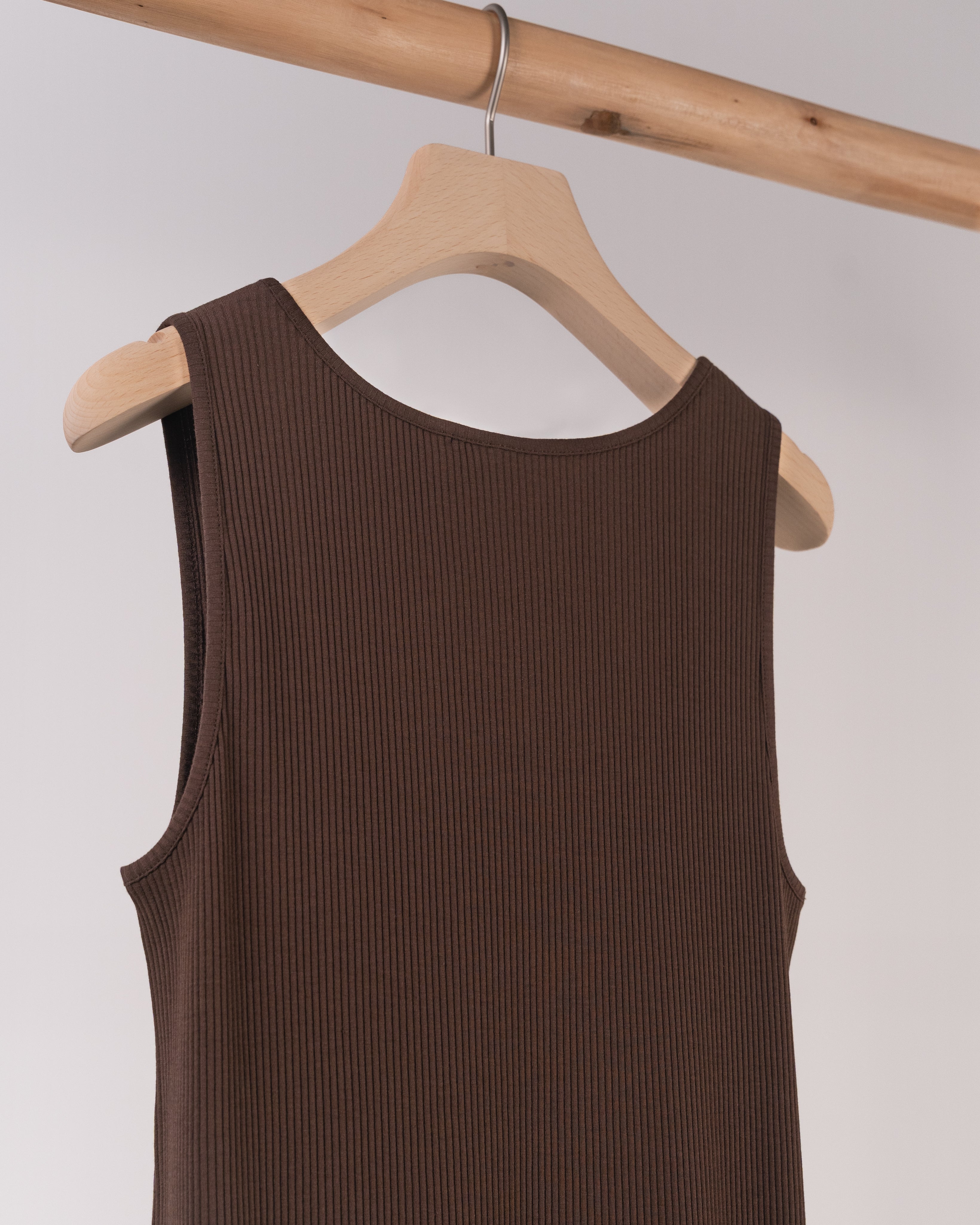 Tedia Dress