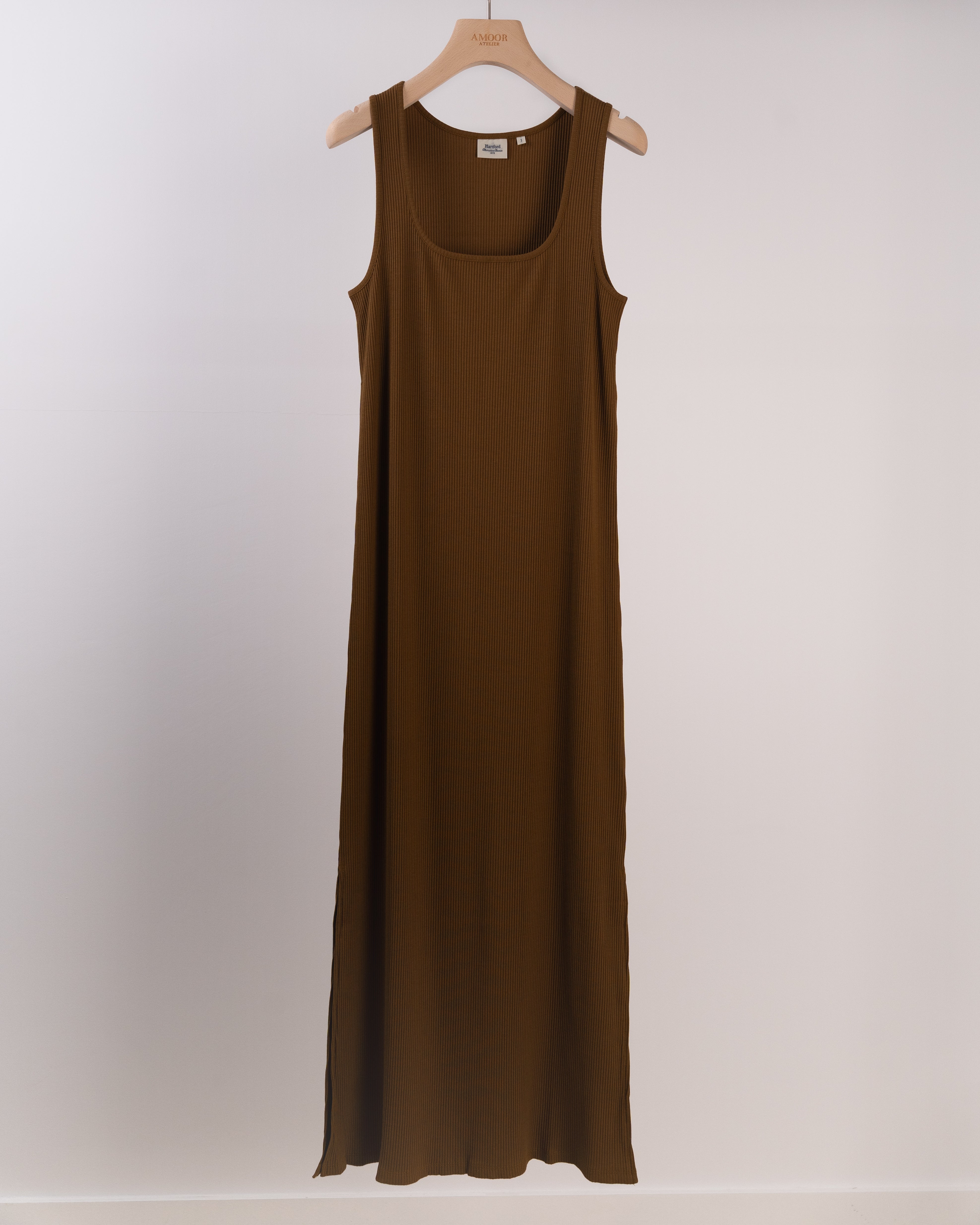 Tedia Dress