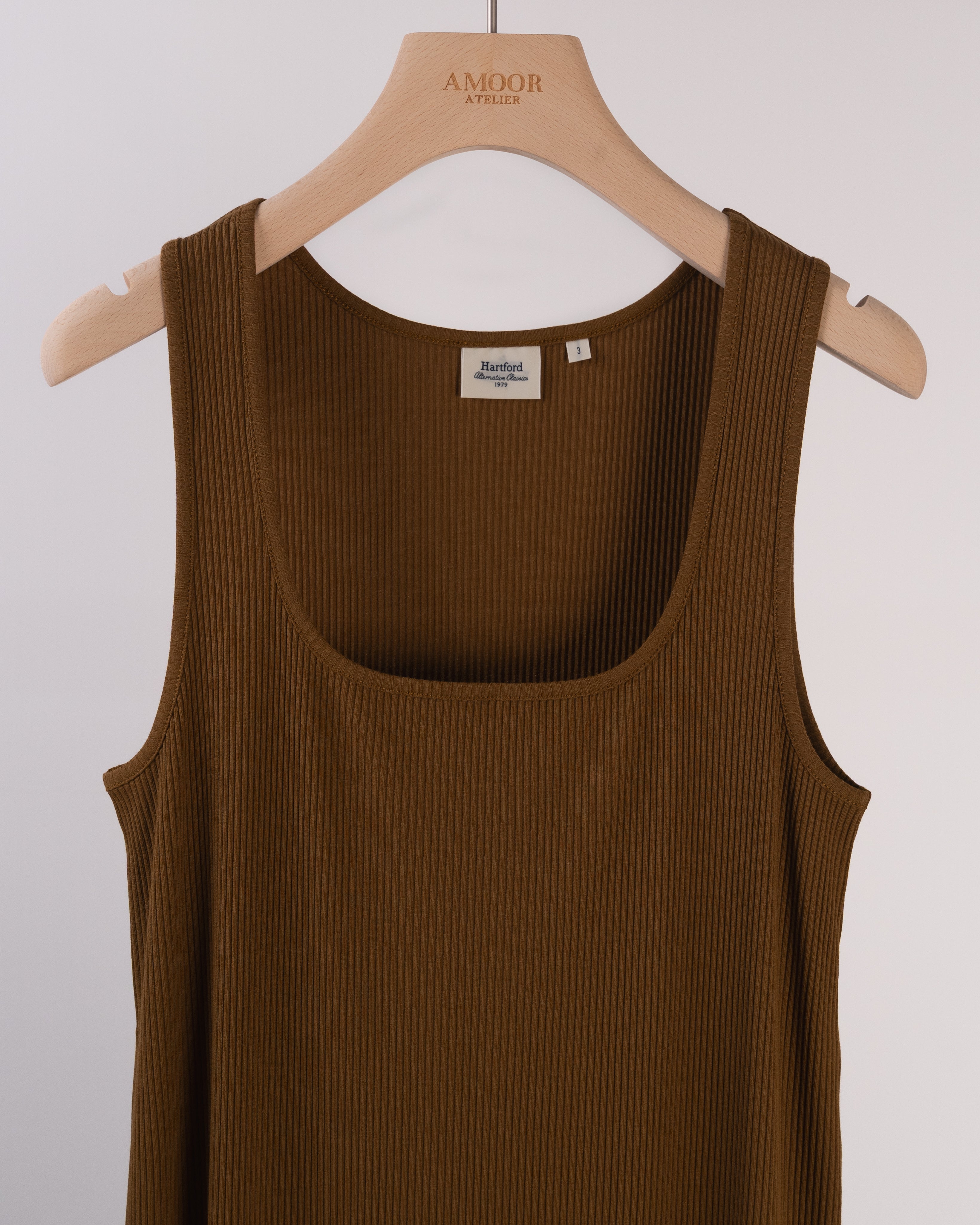 Tedia Dress