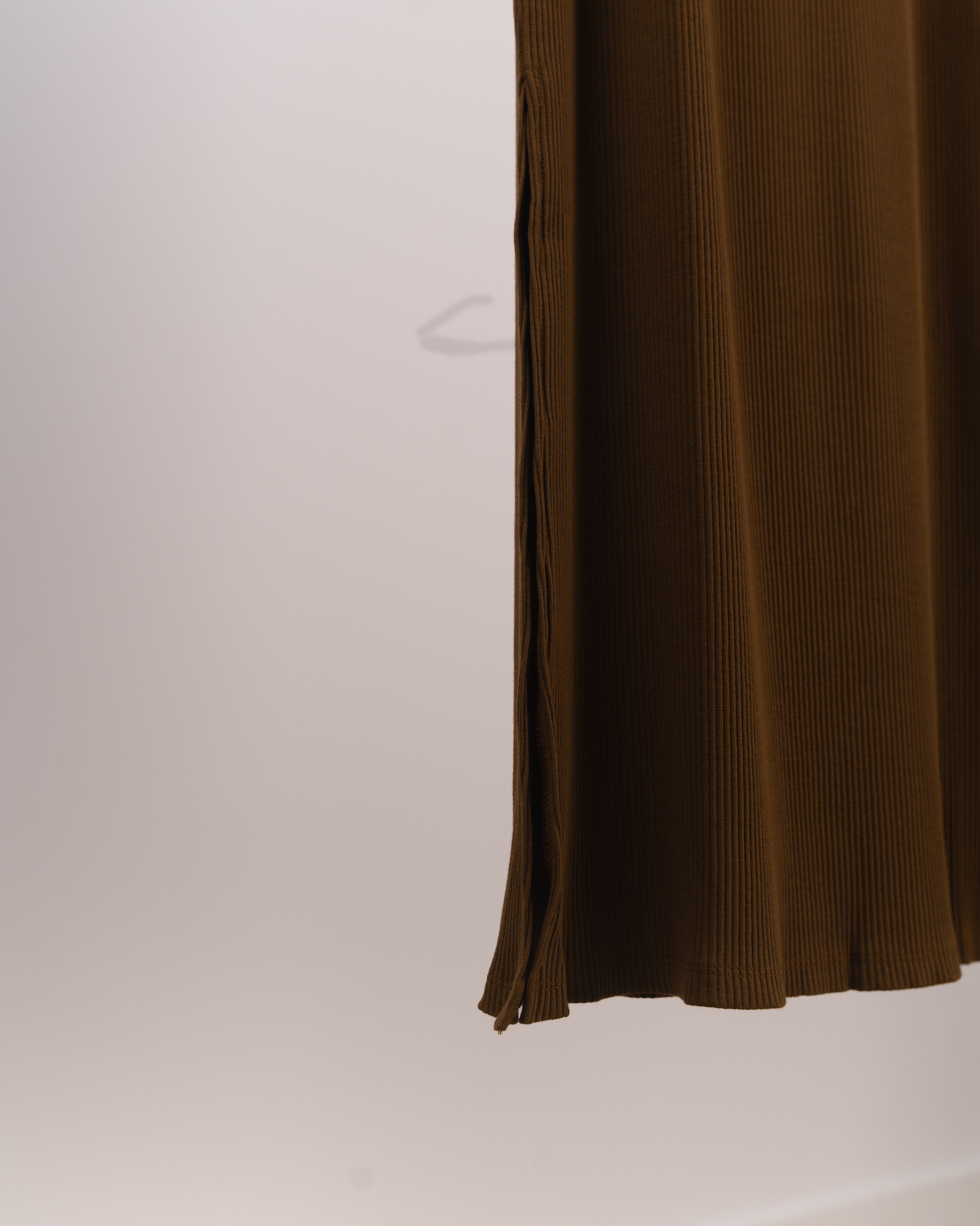 Tedia Dress