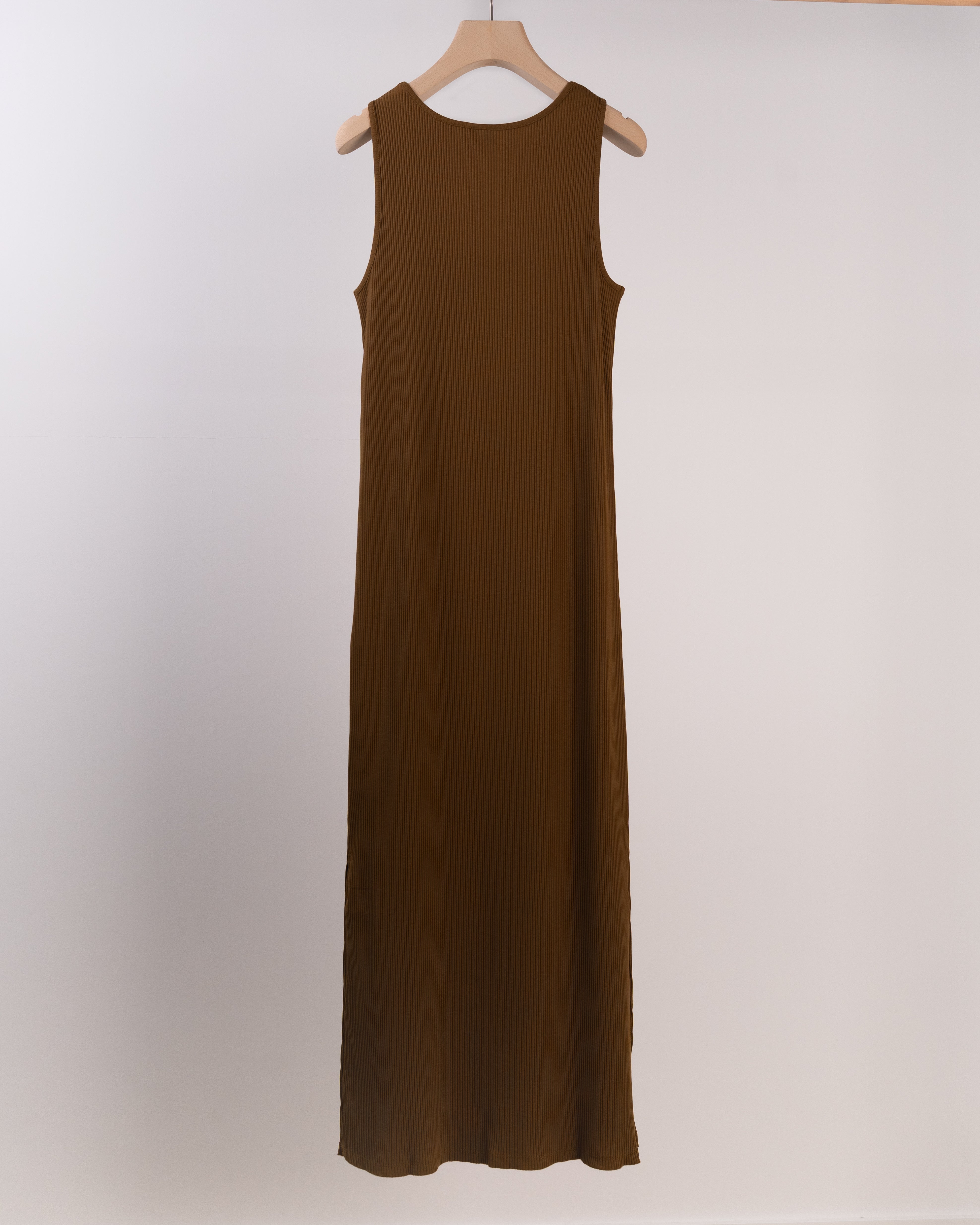 Tedia Dress