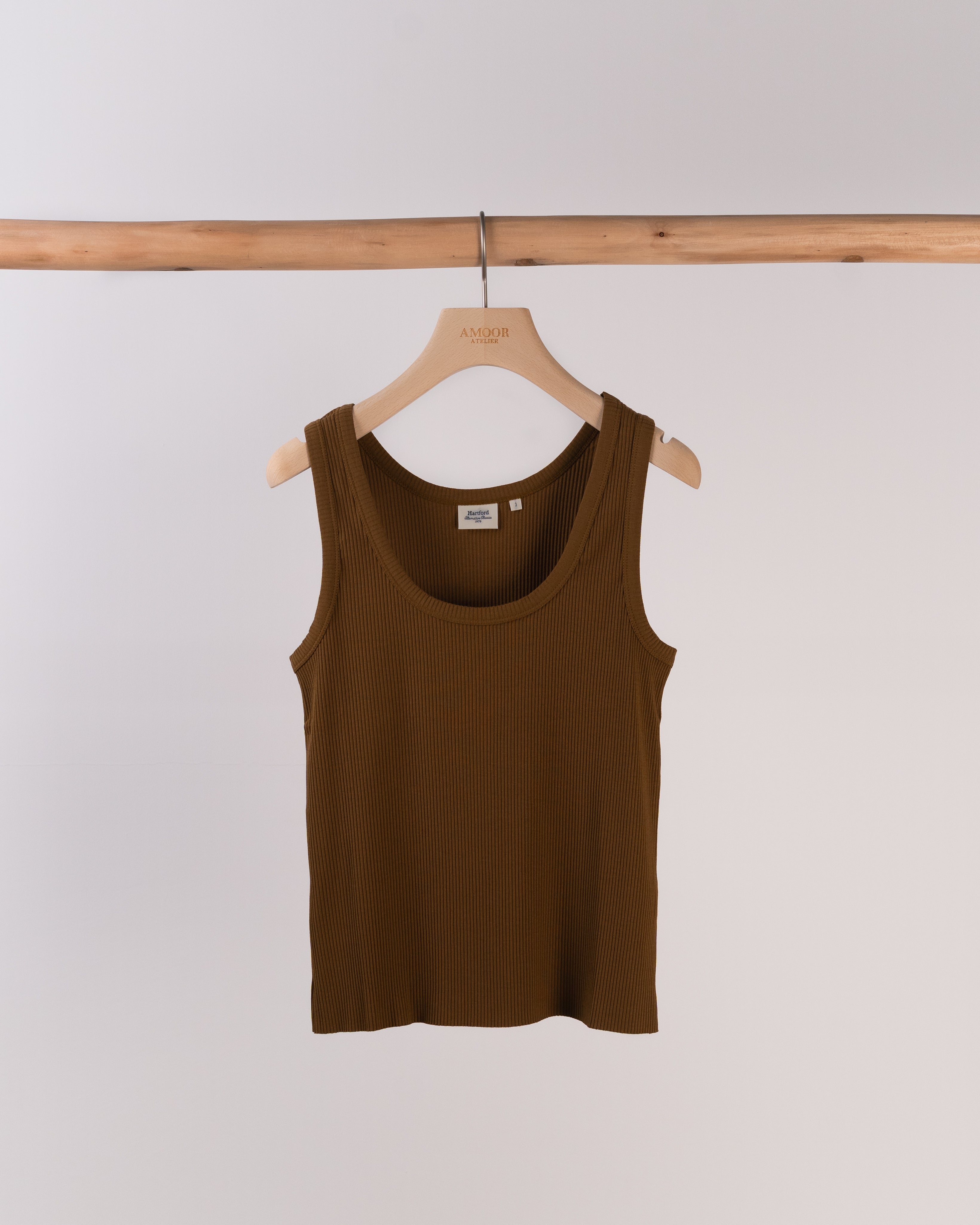 Tellima Top
