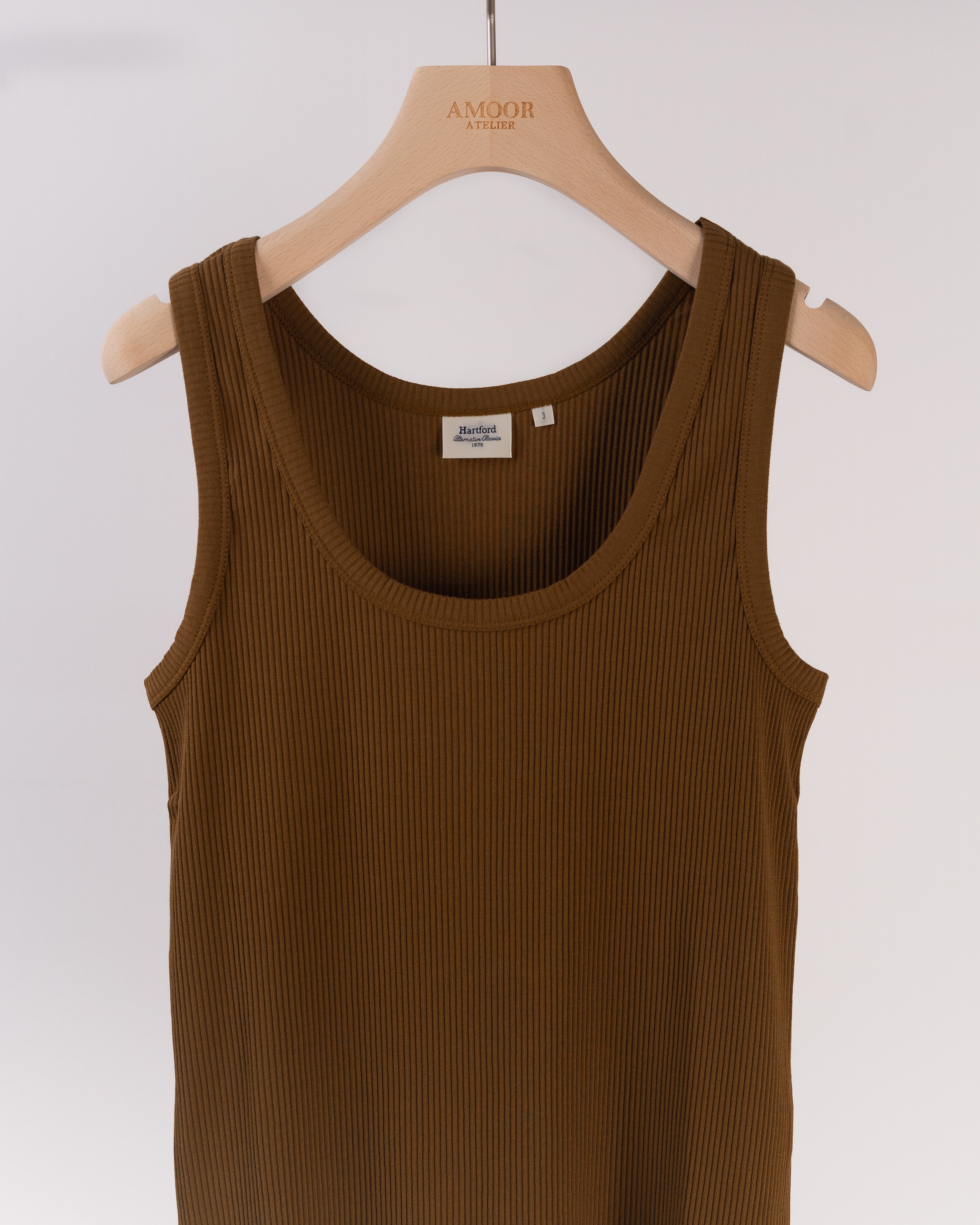 Tellima Top